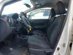 2018 NISSAN VERSA NOTE S   à vendre chez Copart CT - HARTFORD SPRINGFIELD