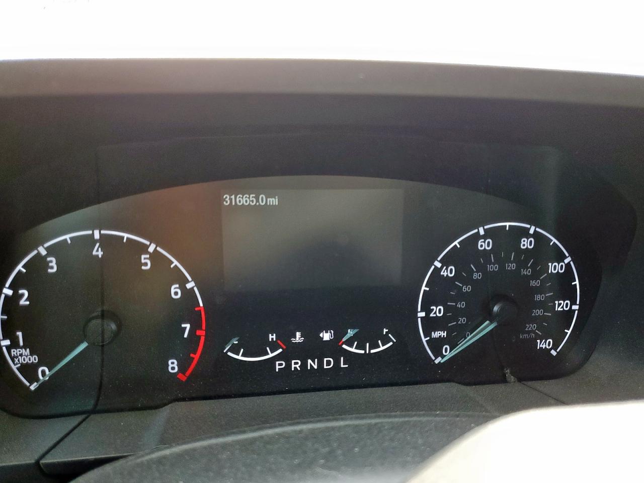 3fttw8b94rra10680 3FTTW8B94RRA10680 2024 Ford Maverick Xl