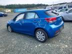 2023 KIA RIO S   à vendre chez Copart NS - HALIFAX