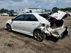 2012 TOYOTA CAMRY BASE   à vendre chez Copart ON - COOKSTOWN