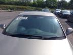 2010 BMW 320D SE for sale at Copart SANDTOFT