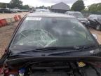 2013 CITROEN DS3 DSTYLE for sale at Copart COLCHESTER
