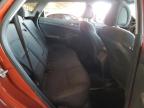 2017 HYUNDAI TUCSON SE   for sale at Copart AZ - PHOENIX