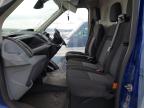 2018 FORD TRANSIT 350  for sale at Copart CHESTER