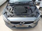 2019 VOLVO V60 CROSS for sale at Copart SANDY
