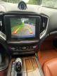 2018 MASERATI GHIBLI S   à vendre chez Copart MA - FREETOWN