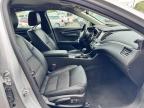 2017 CHEVROLET IMPALA LT   à vendre chez Copart OR - PORTLAND NORTH