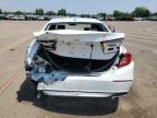 2020 HONDA ACCORD LX   à vendre chez Copart ON - TORONTO
