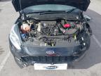 2021 FORD FIESTA ST-LINE EDITION T  for sale at Copart CHESTER