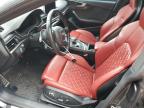 2018 AUDI S5 PRESTIGE   for sale at Copart ON - COOKSTOWN