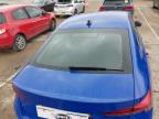 2024 SKODA OCTAVIA SE for sale at Copart SANDWICH