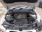 2011 BMW 318D M SPO for sale at Copart COLCHESTER