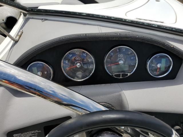 2024 COBALT BOAT  