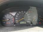 2002 HONDA ACCORD EX   à vendre chez Copart AB - CALGARY