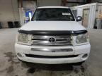 2006 TOYOTA TUNDRA DOUBLE CAB SR5   for sale at Copart MA - NORTH BOSTON