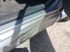 2008 TOYOTA AYGO PLATI for sale at Copart NEWBURY