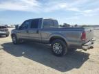 2005 FORD F250 SUPER DUTY for sale at Copart CA - ANTELOPE