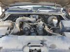 2005 CHEVROLET SILVERADO C1500   for sale at Copart AB - EDMONTON