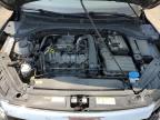 2021 VOLKSWAGEN JETTA SEL   for sale at Copart ON - TORONTO