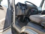 2019 ISUZU NRR    for sale at Copart IN - DYER