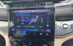 2023 JEEP GRAND CHER   for sale at Copart FL - MIAMI NORTH