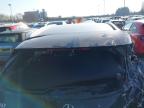 2021 MERCEDES BENZ GLA 180 SP for sale at Copart SANDY