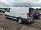 2020 FORD TRANSIT T-150   for sale at Copart NY - SYRACUSE