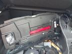 2025 MERCEDES BENZ EQA 250+ A for sale at Copart WISBECH