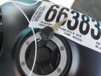 2022 TRIUMPH MOTORCYCLE TRIDENT 660    a la Venta en Copart CA - SAN JOSE