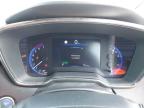 2020 TOYOTA COROLLA DE for sale at Copart CORBY