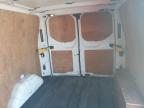 2021 FORD TRANSIT CU for sale at Copart WOLVERHAMPTON