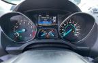 2014 FORD ESCAPE SE   for sale at Copart ON - COOKSTOWN