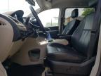 2013 DODGE GRAND CARAVAN CREW   à vendre chez Copart ON - LONDON