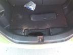 2011 HONDA JAZZ HX IM for sale at Copart YORK