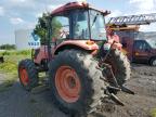 2008 KUBOTA TRACTOR   à vendre chez Copart QC - MONTREAL