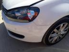 2012 VOLKSWAGEN GOLF SE BL for sale at Copart SANDY