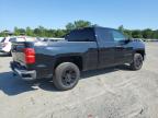 2014 CHEVROLET SILVERADO K1500 LT   à vendre chez Copart MA - FREETOWN