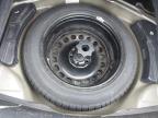 2010 SEAT EXEO SPORT for sale at Copart ST HELENS