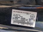 2012 HONDA ODYSSEY TOURING   for sale at Copart ON - LONDON