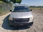 2010 DODGE GRAND CARAVAN HERO   à vendre chez Copart IN - CICERO