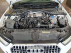 2015 AUDI A6 ALLROAD for sale at Copart WESTBURY