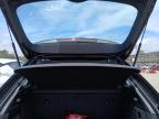 2018 AUDI A3 SE TECH for sale at Copart ROCHFORD