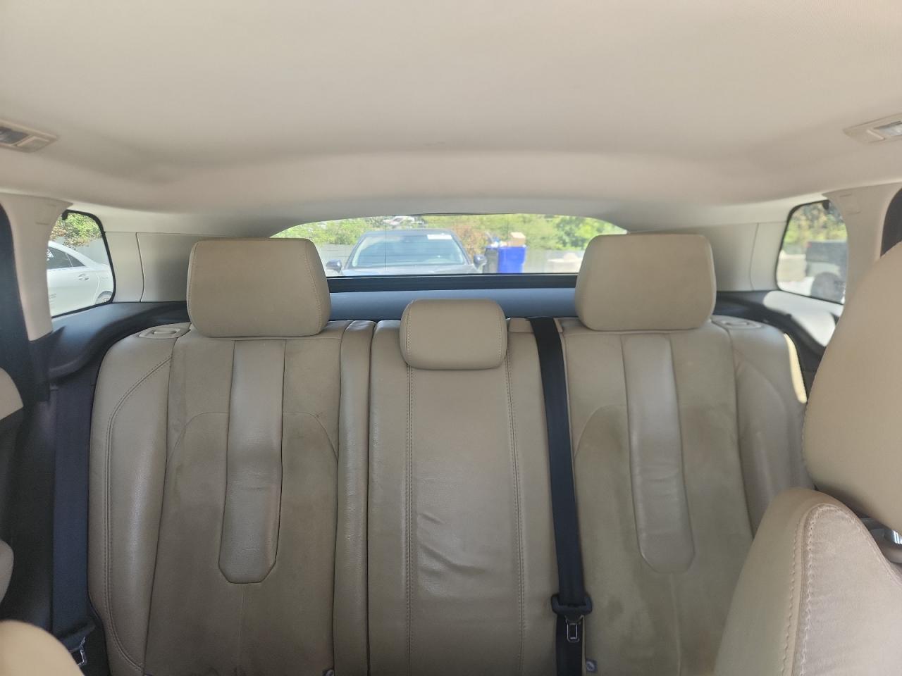 2015 Land Rover Range Rover Evoque Pure VIN: SALVN2BG1FH075225 Lot: 63403215