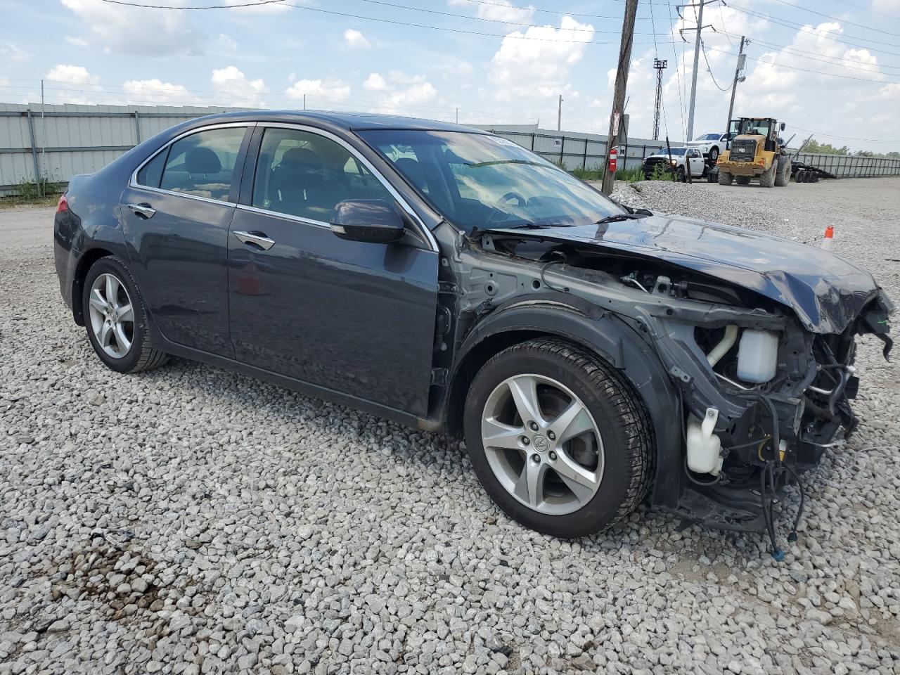 jh4cu2f48dc008101 JH4CU2F48DC008101 2013 Acura Tsx
