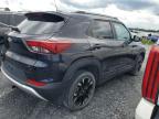 2021 CHEVROLET TRAILBLAZER LT   à vendre chez Copart QC - MONTREAL