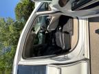 2017 CHRYSLER PACIFICA TOURING L   à vendre chez Copart MA - SOUTH BOSTON