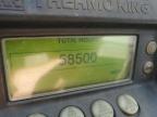 2011 UTILITY                     VS2RA for sale at Copart OH - DAYTON