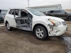 2013 NISSAN ROGUE S   for sale at Copart ON - TORONTO
