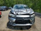 2018 MITSUBISHI RVR SE   for sale at Copart ON - COOKSTOWN