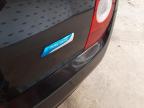 2010 NISSAN MICRA N-TE for sale at Copart WOLVERHAMPTON